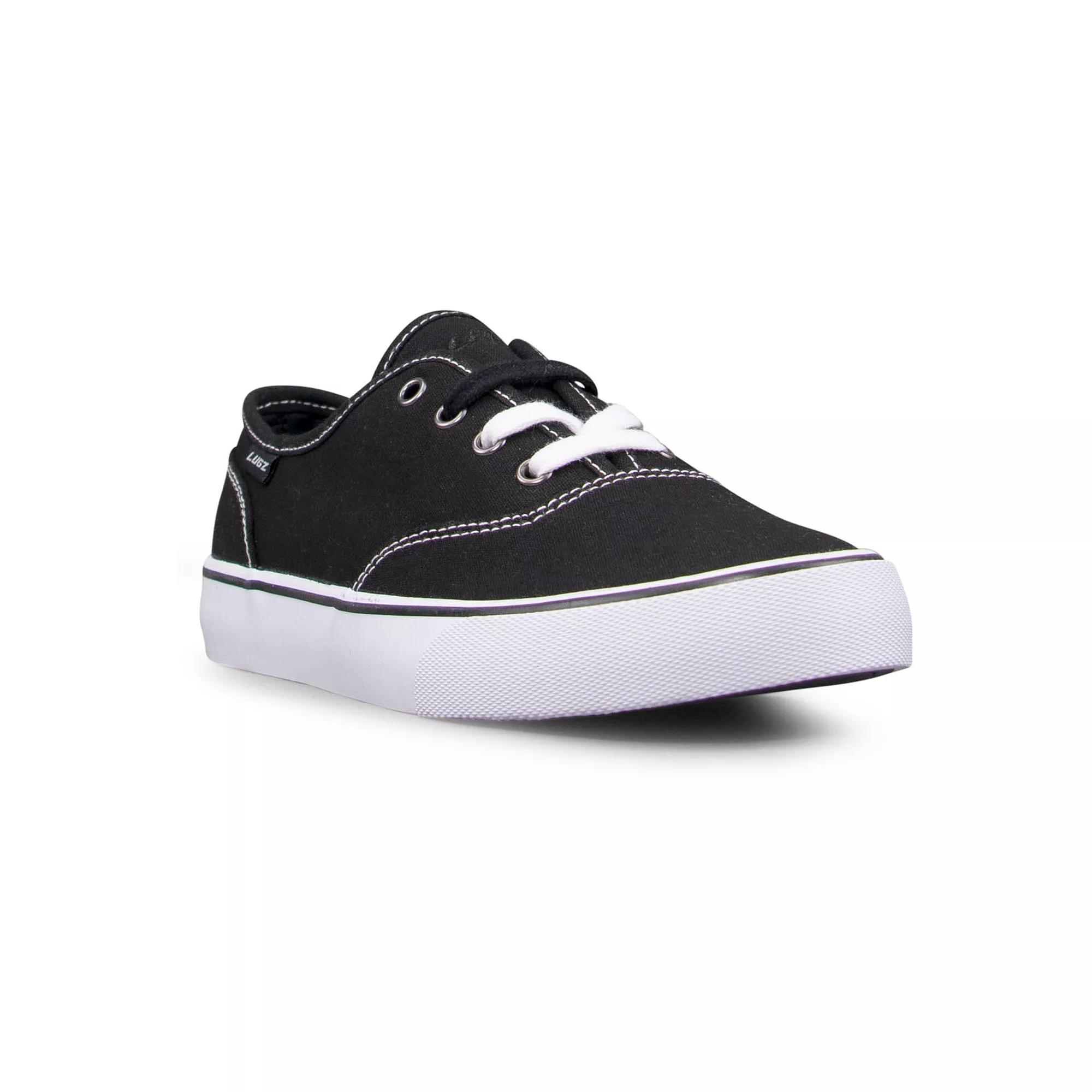 Lugz Lear Women's Oxford Sneakers,  Product Image