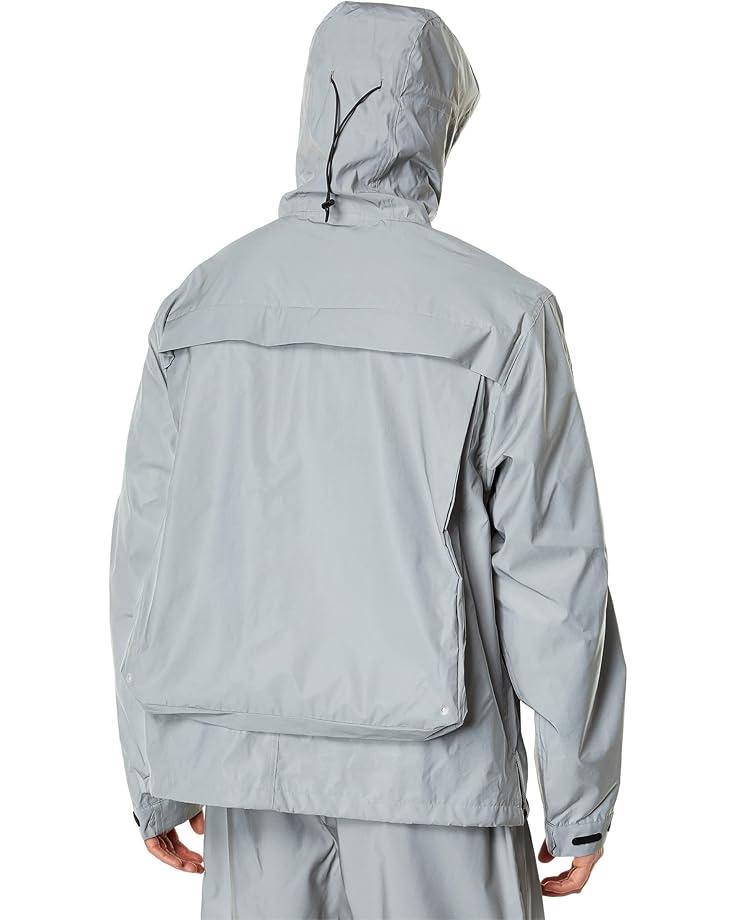 Founder Jacket Product Image