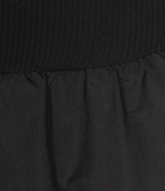 Free People FP Movement Carpe Diem High Waist Shorts Product Image