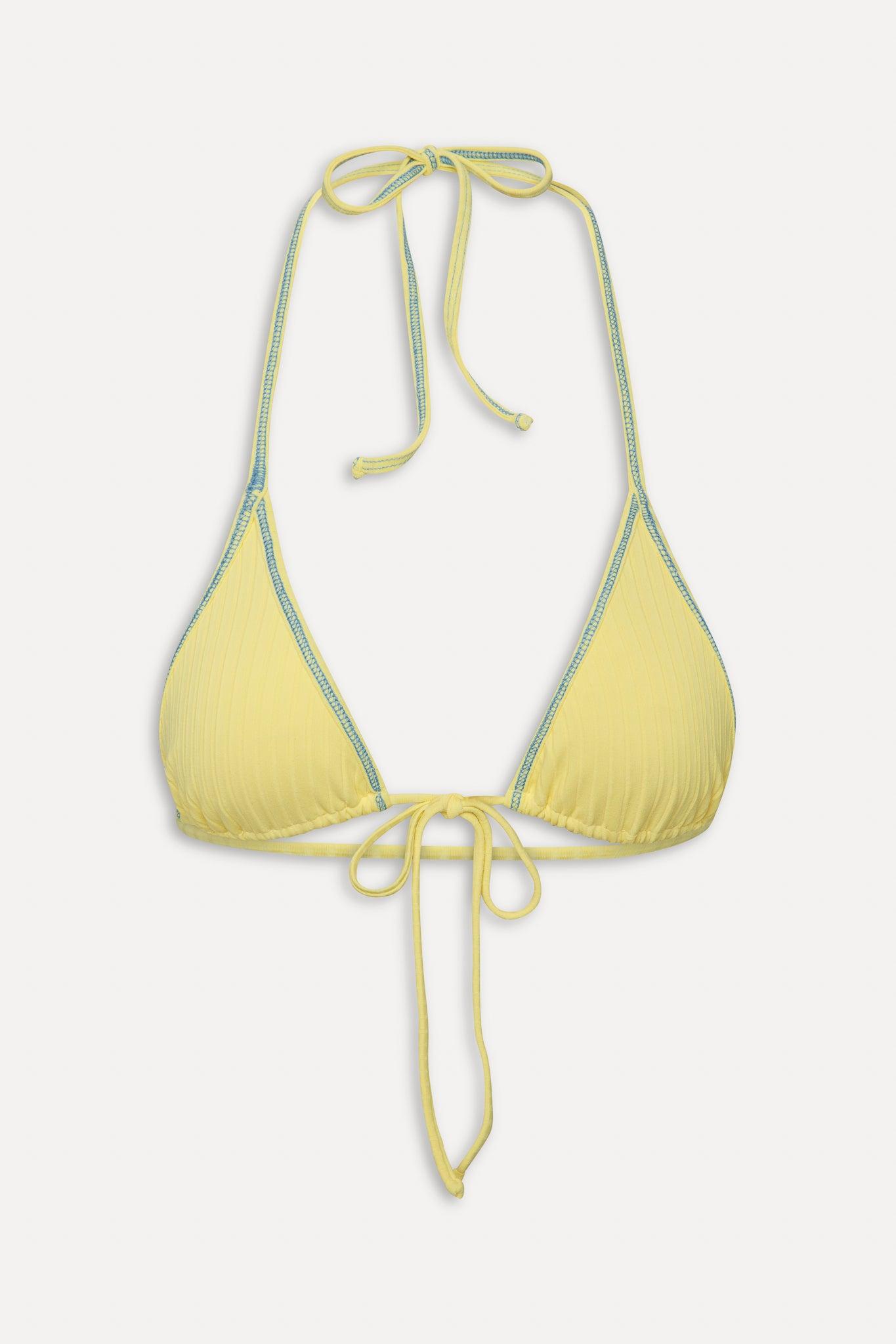 Cuddle Knit Booty Shorts - Honeycomb Product Image