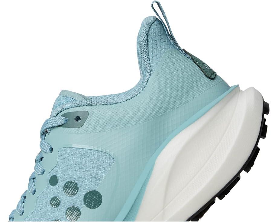 Ultra Trail 2 Product Image