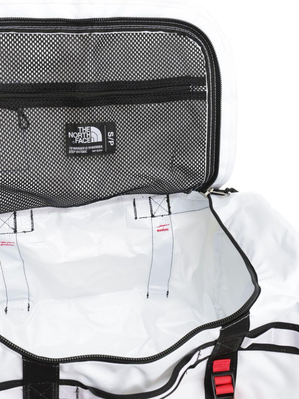 small Base Camp holdall  Product Image