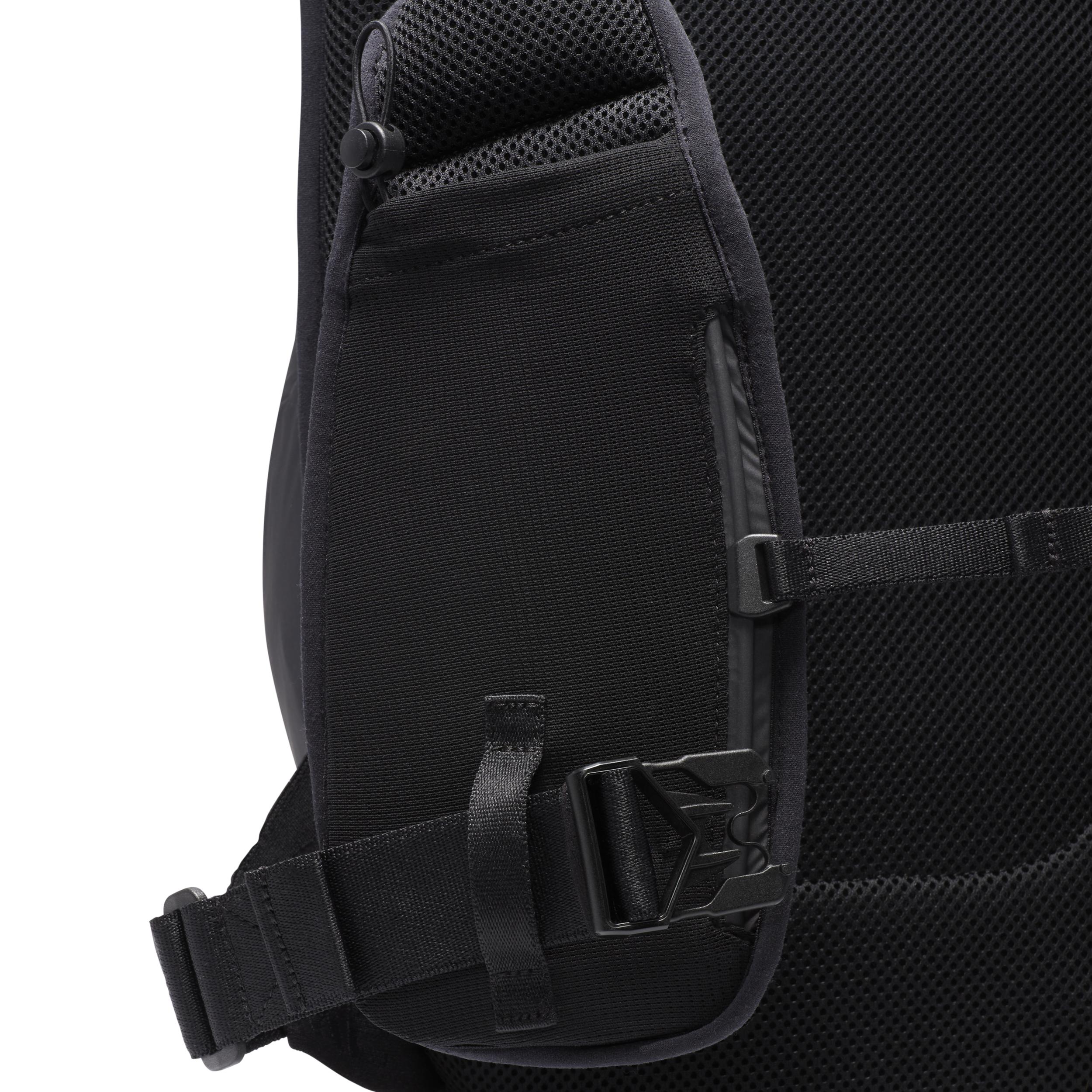 Nike Unisex Commuter Elite Backpack (15L) | N1003439-082 Product Image