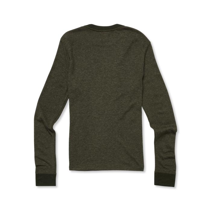 Perenne Long-Sleeve Shirt - Men's Product Image