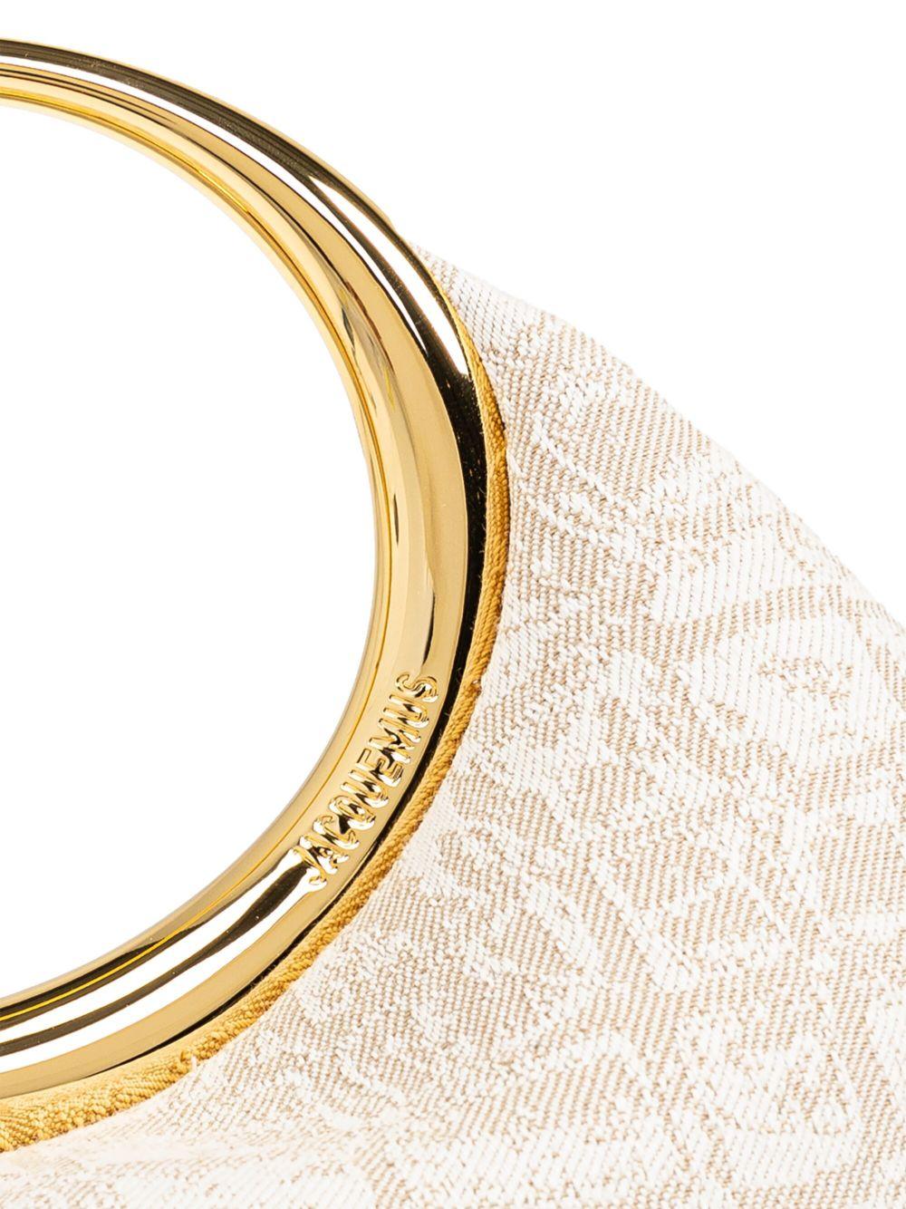 Le Petit Calino clutch bag Product Image