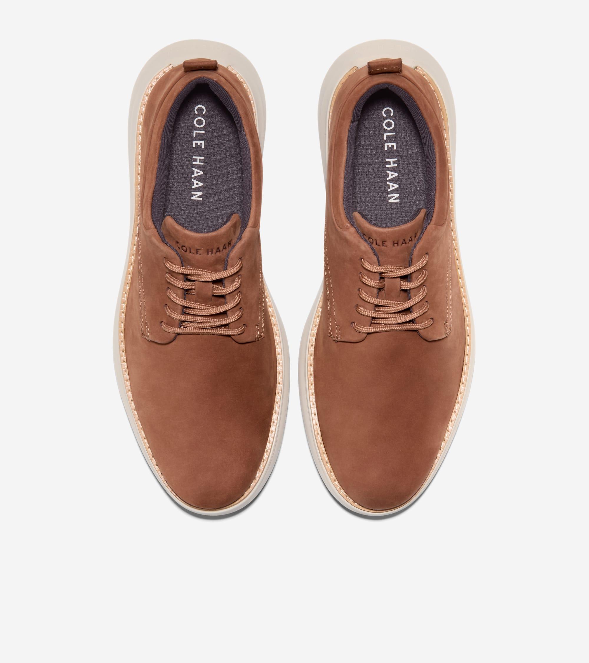 Triboro Sling Bag Product Image