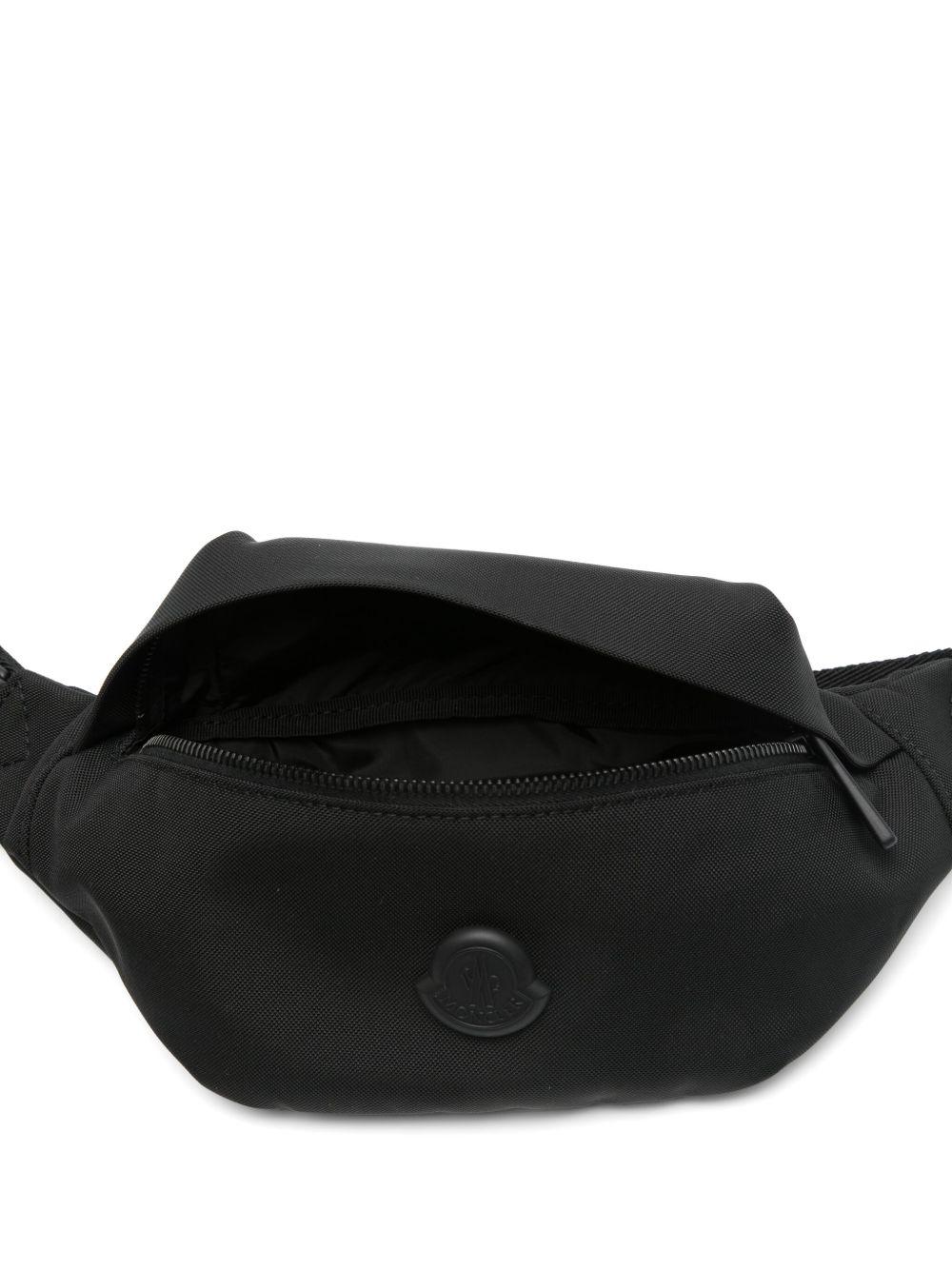small Durance belt bag Product Image