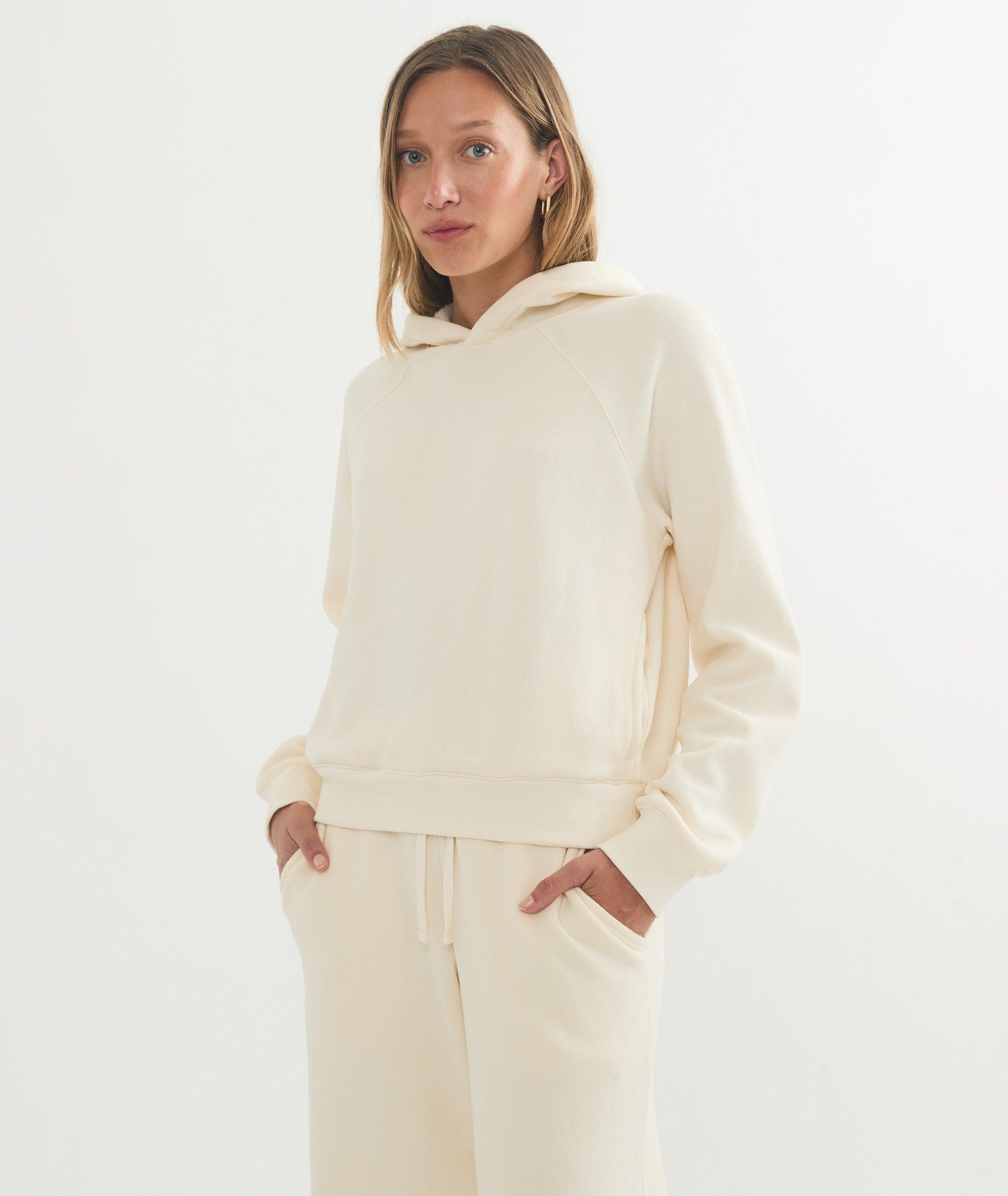 Calista Lightweight Quilted Jacket Product Image