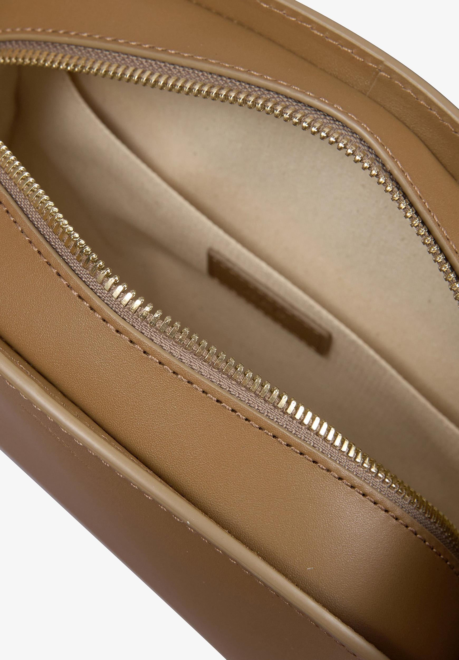 Demi-Lune bag Female Product Image