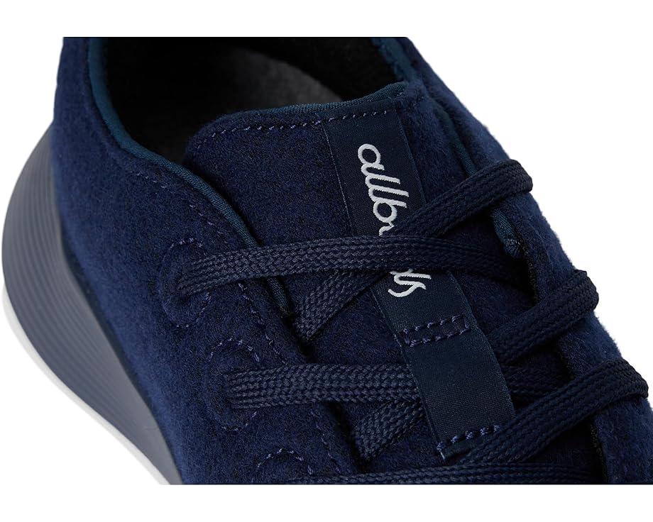 Wool Runner Protect Product Image