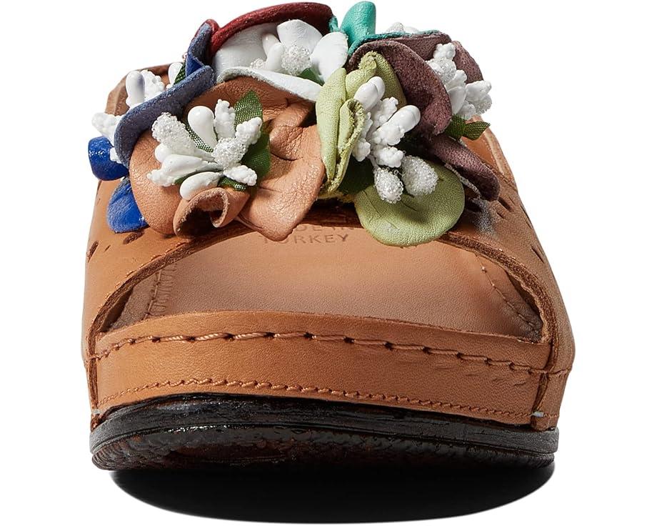 Women's Spring Step Flowerchild Product Image