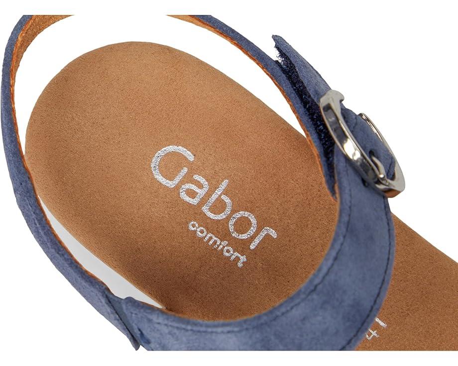 MSRP: $209(35% OFF) Product Image