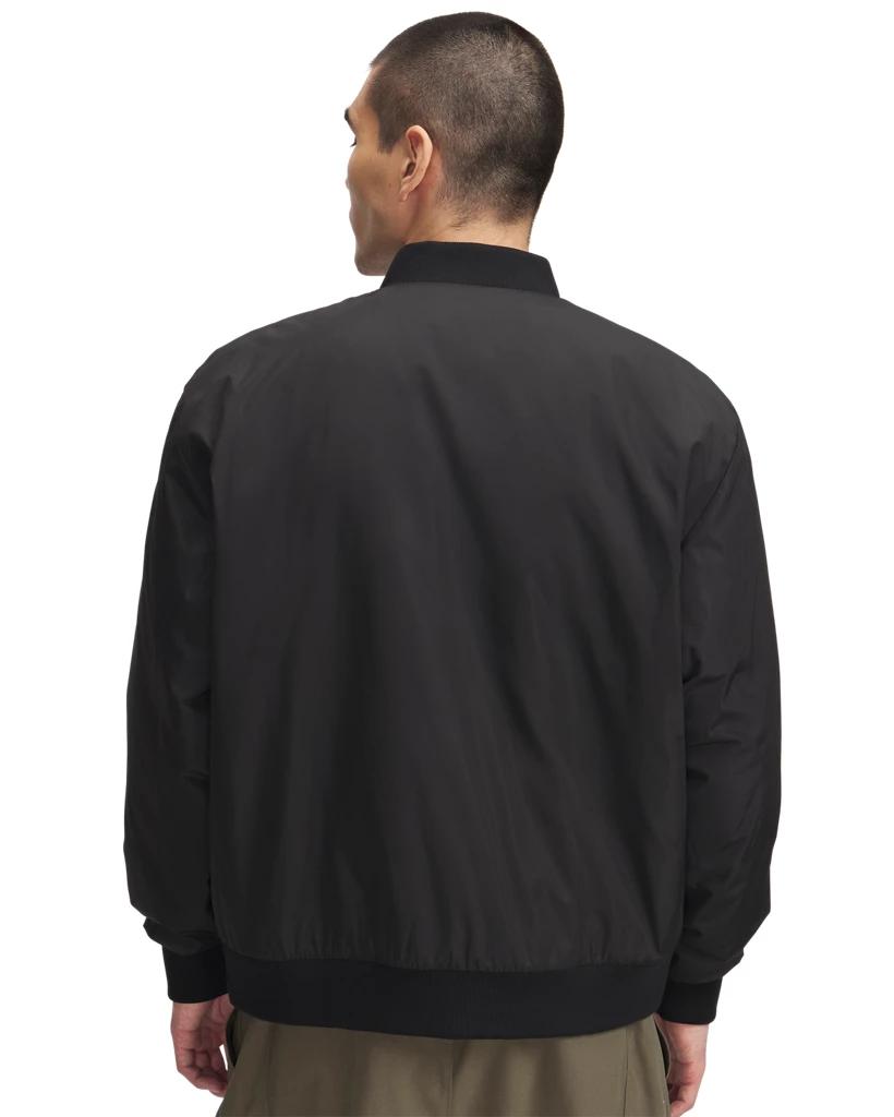 UA Icon Varsity Product Image