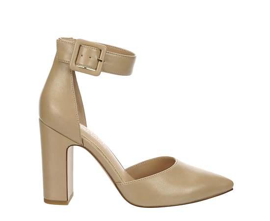 Michael By Shannon Womens Rosalie Pump Product Image
