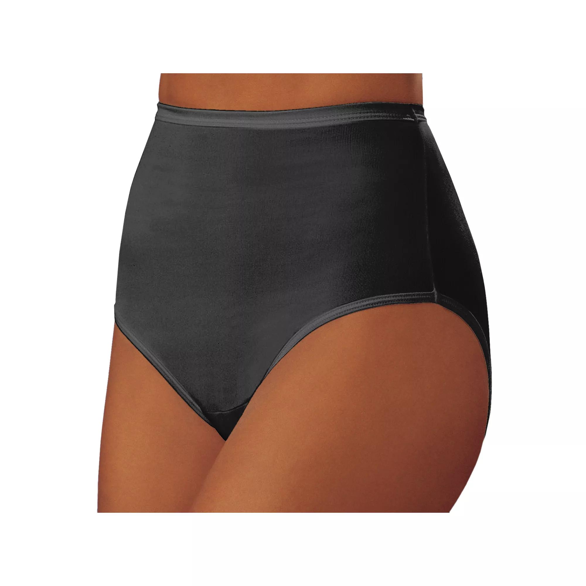 Women's Vanity Fair Lingerie® Illumination Brief Panty 13109,  Product Image