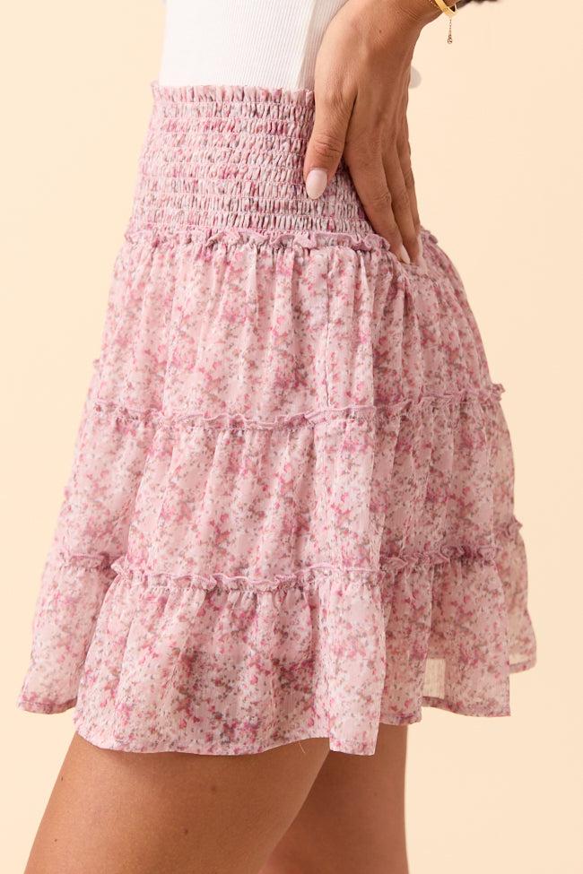 Gayle Bow Boots Sweater Vest Girls Product Image