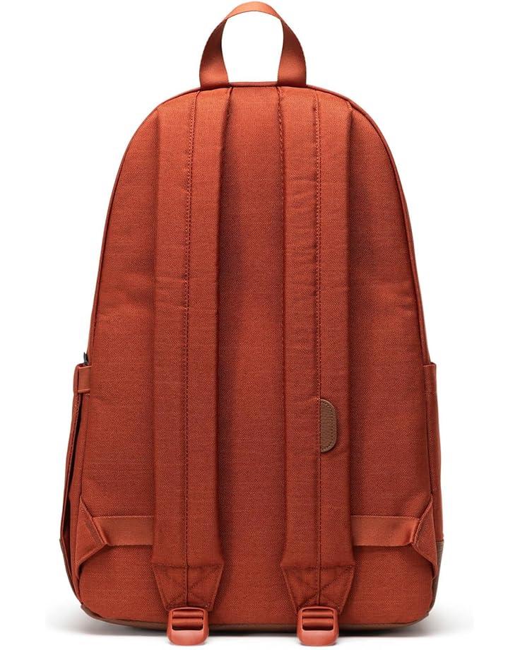 Settlement Backpack Product Image