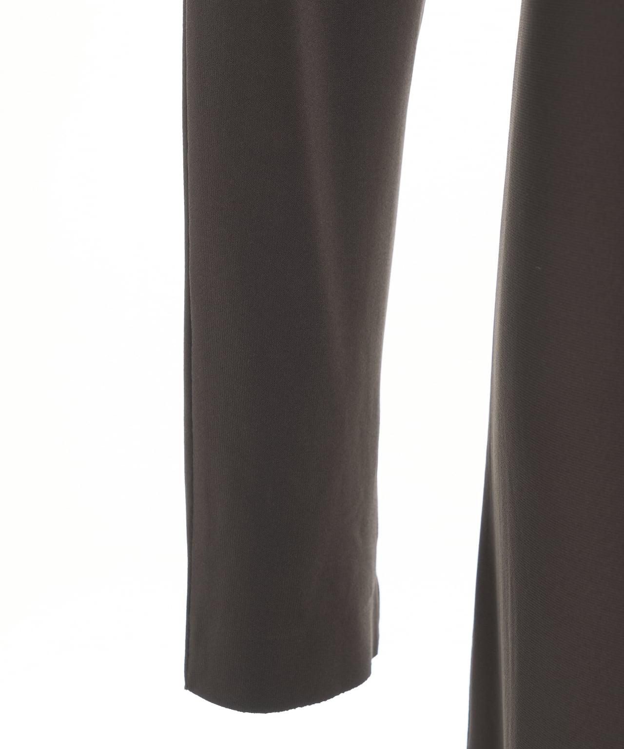 Jumpsuit 'Dolman' Product Image