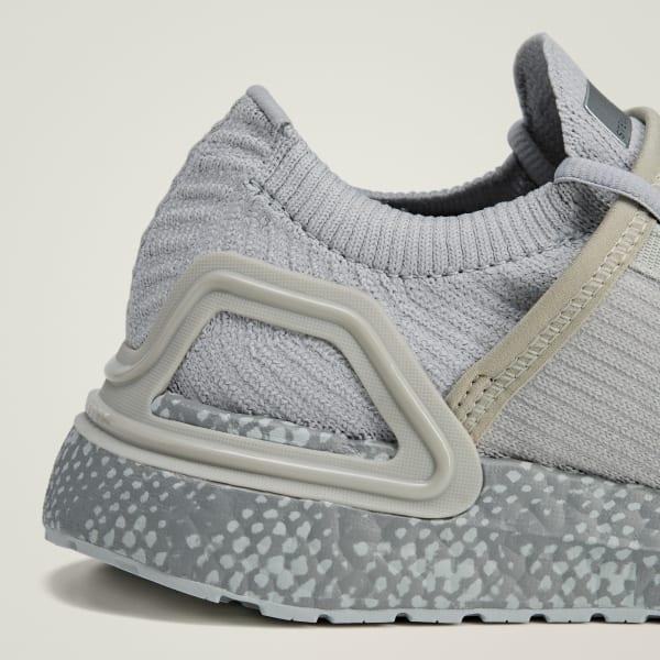 adidas by Stella McCartney Ultraboost DNA Shoes Product Image