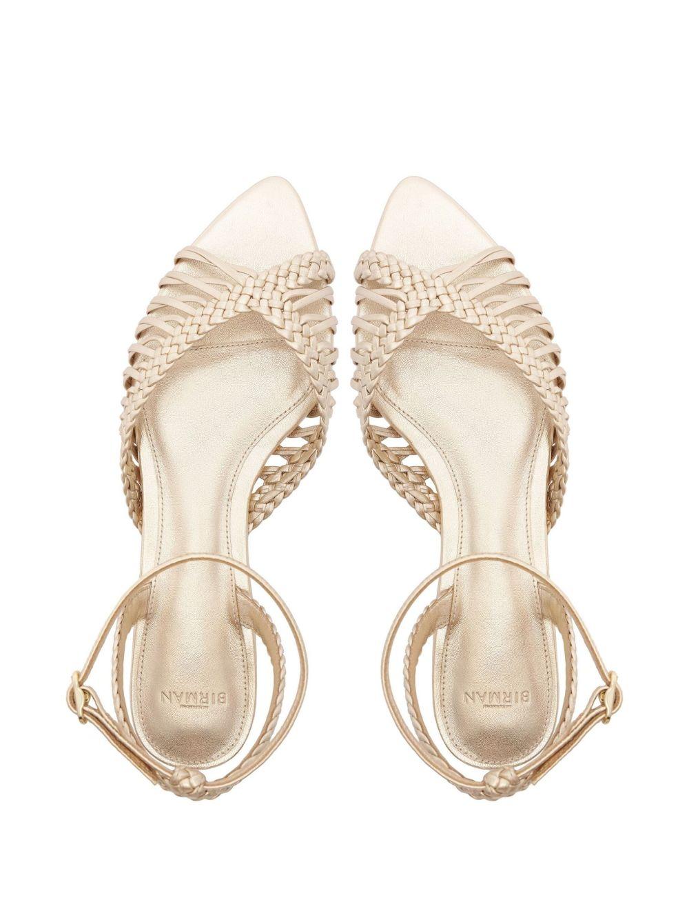 Agatha sandals Product Image