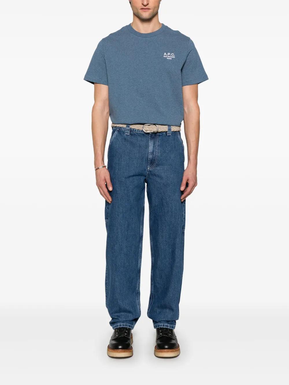 Fergus jeans Product Image