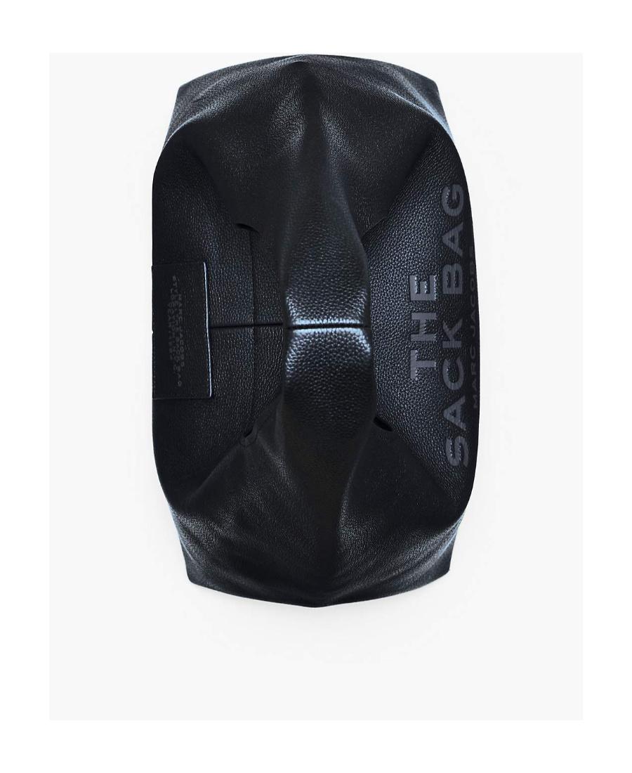The Sack bag Product Image