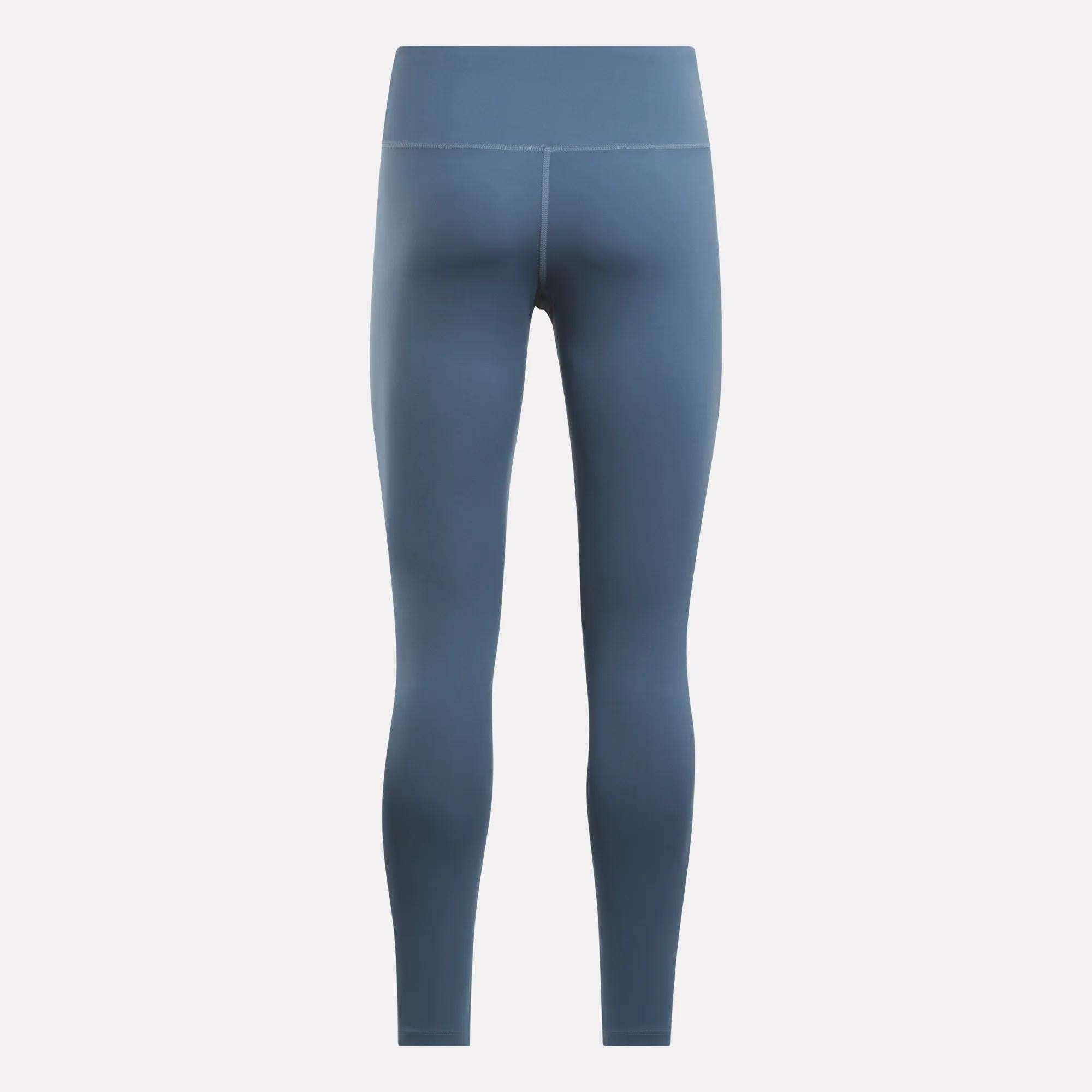 Women's Active Collective DreamBlend 7/8 Leggings Female Product Image