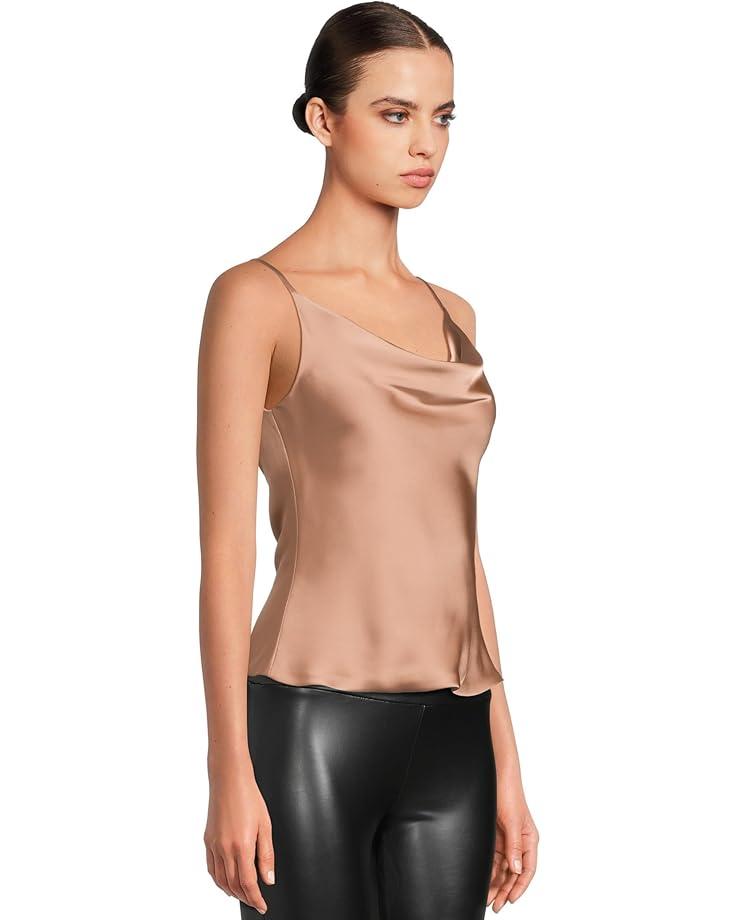 Spat Leggings Product Image