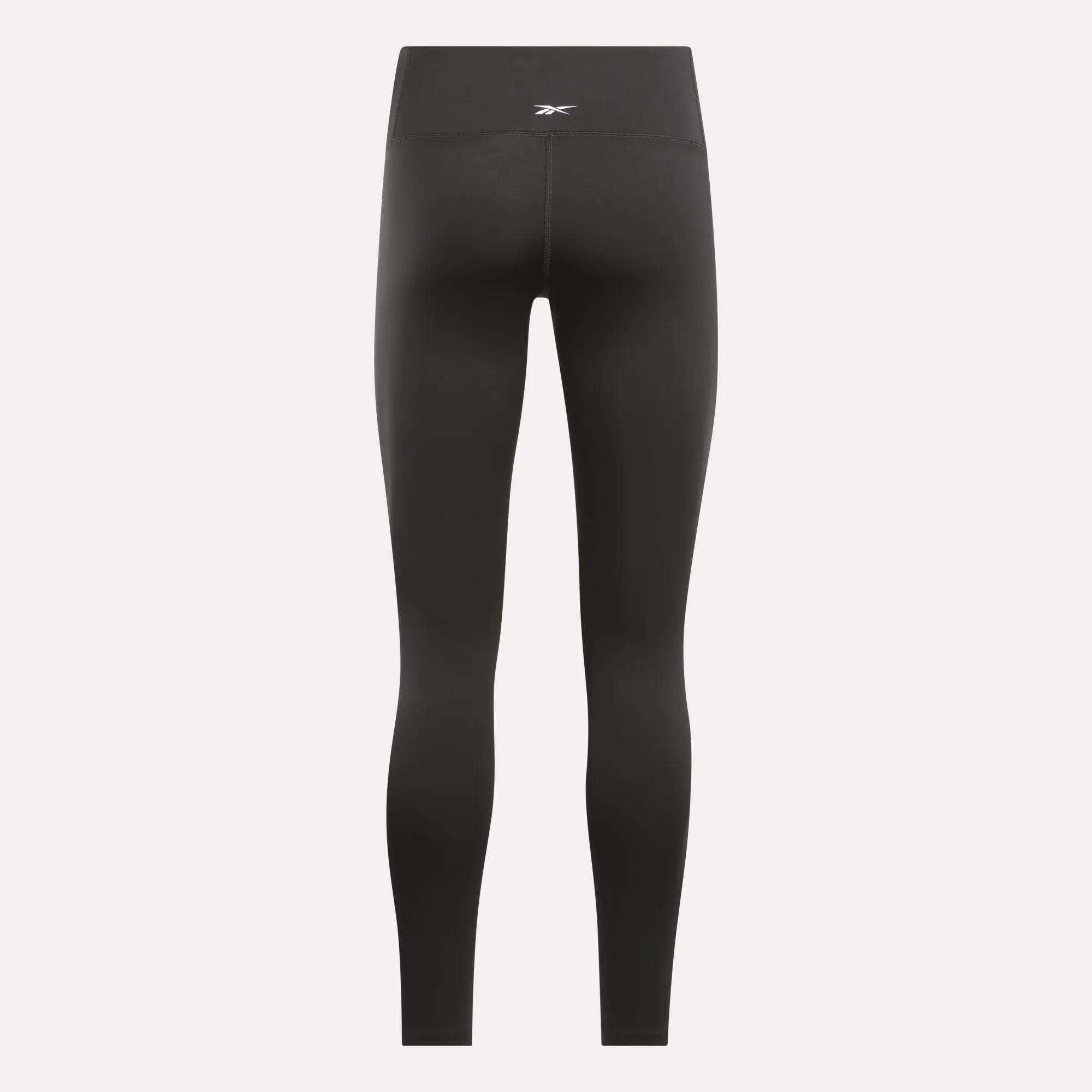 Women's ID Train High-Rise Leggings Female Product Image