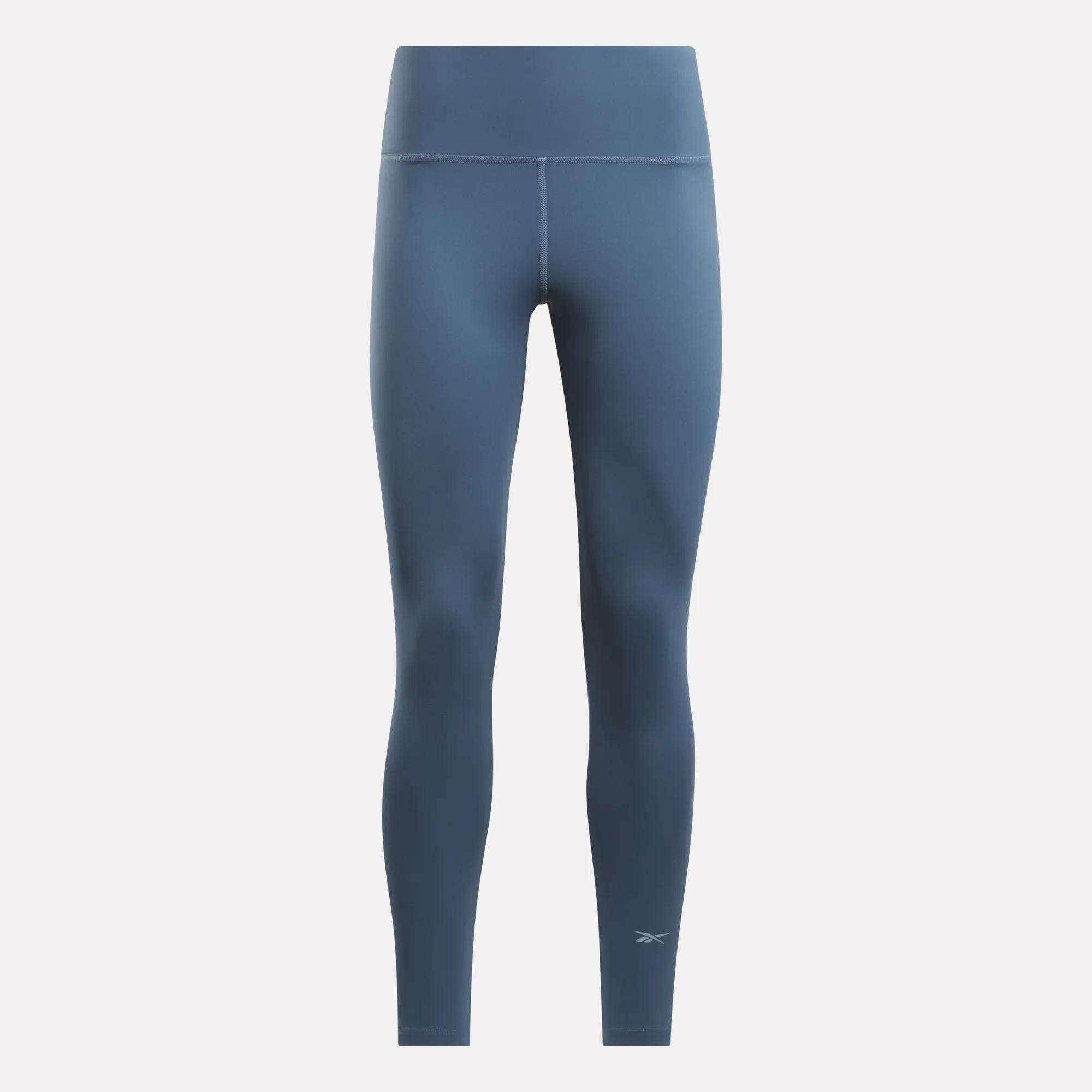 Women's Active Collective DreamBlend 7/8 Leggings Female Product Image