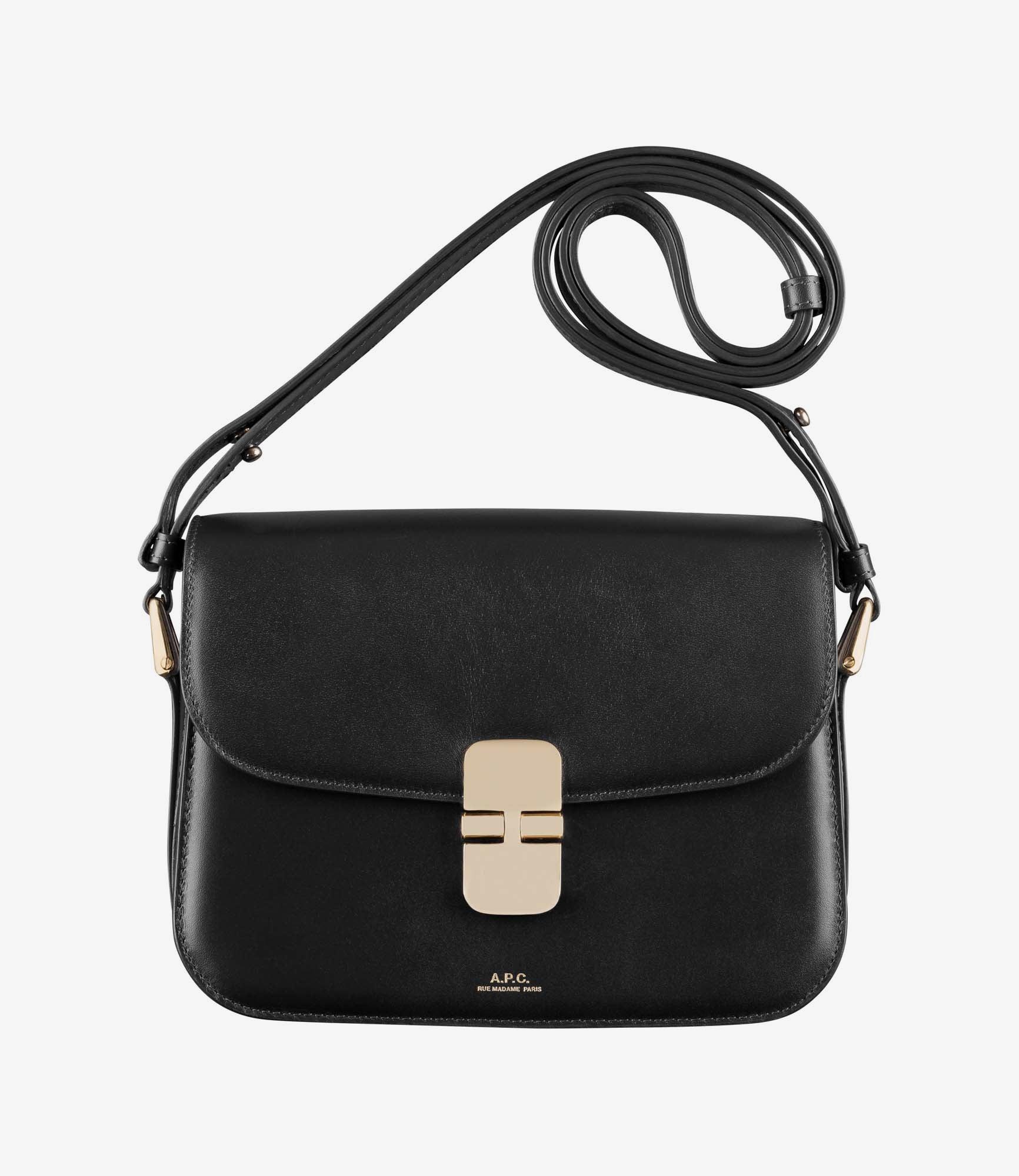 Grace Small Bag Female Product Image
