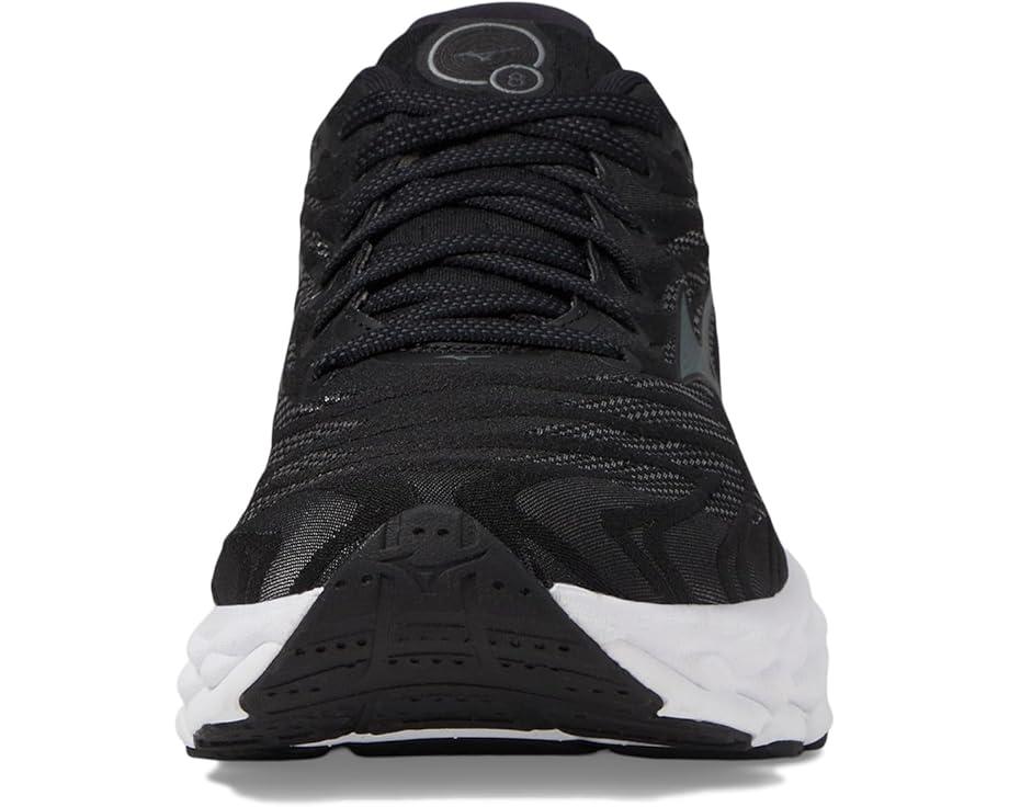 Wave Horizon 8 Product Image