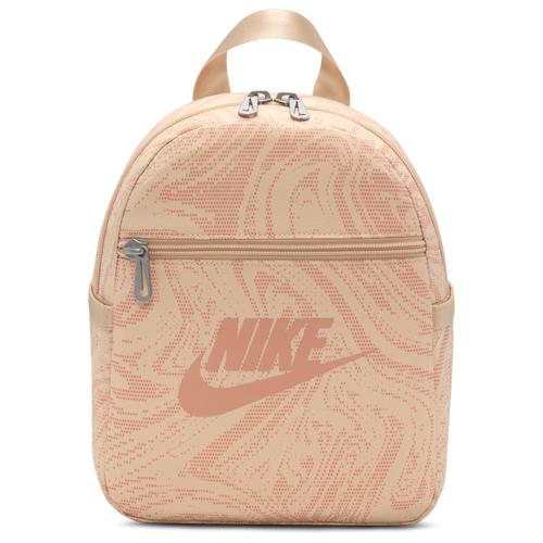 Womens Nike Sportswear Futura 365 Mini Backpack (6L) | HV6622-126 Product Image