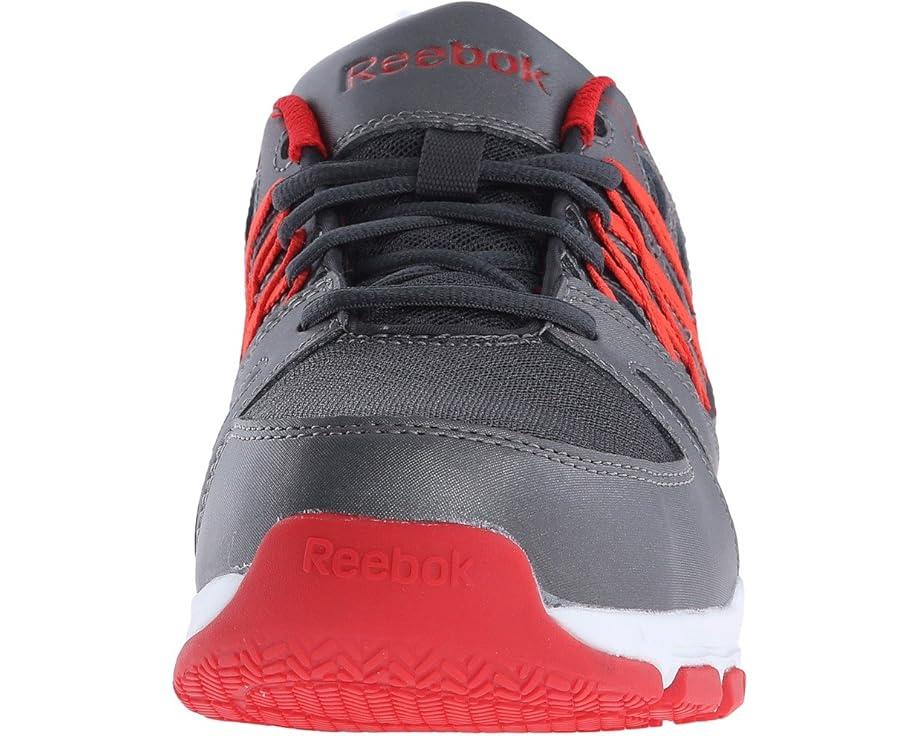 Sublite Cushion Work - RB4050 Product Image