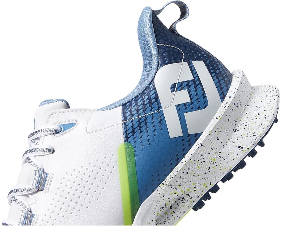 FJ Flex Golf Shoes Product Image