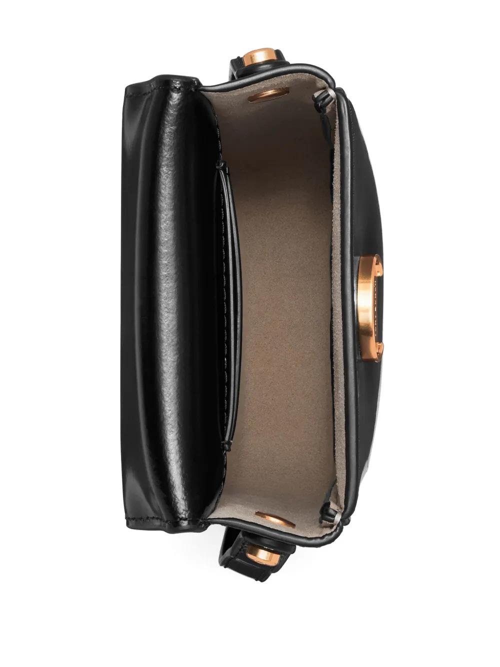 Robinson Spazzolato Crossbody Bag Product Image