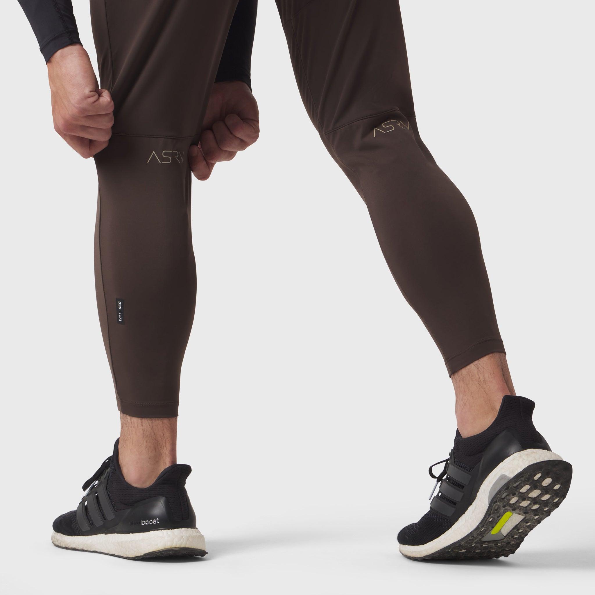 L. JOGGER PANTS AVENUE LAB Product Image