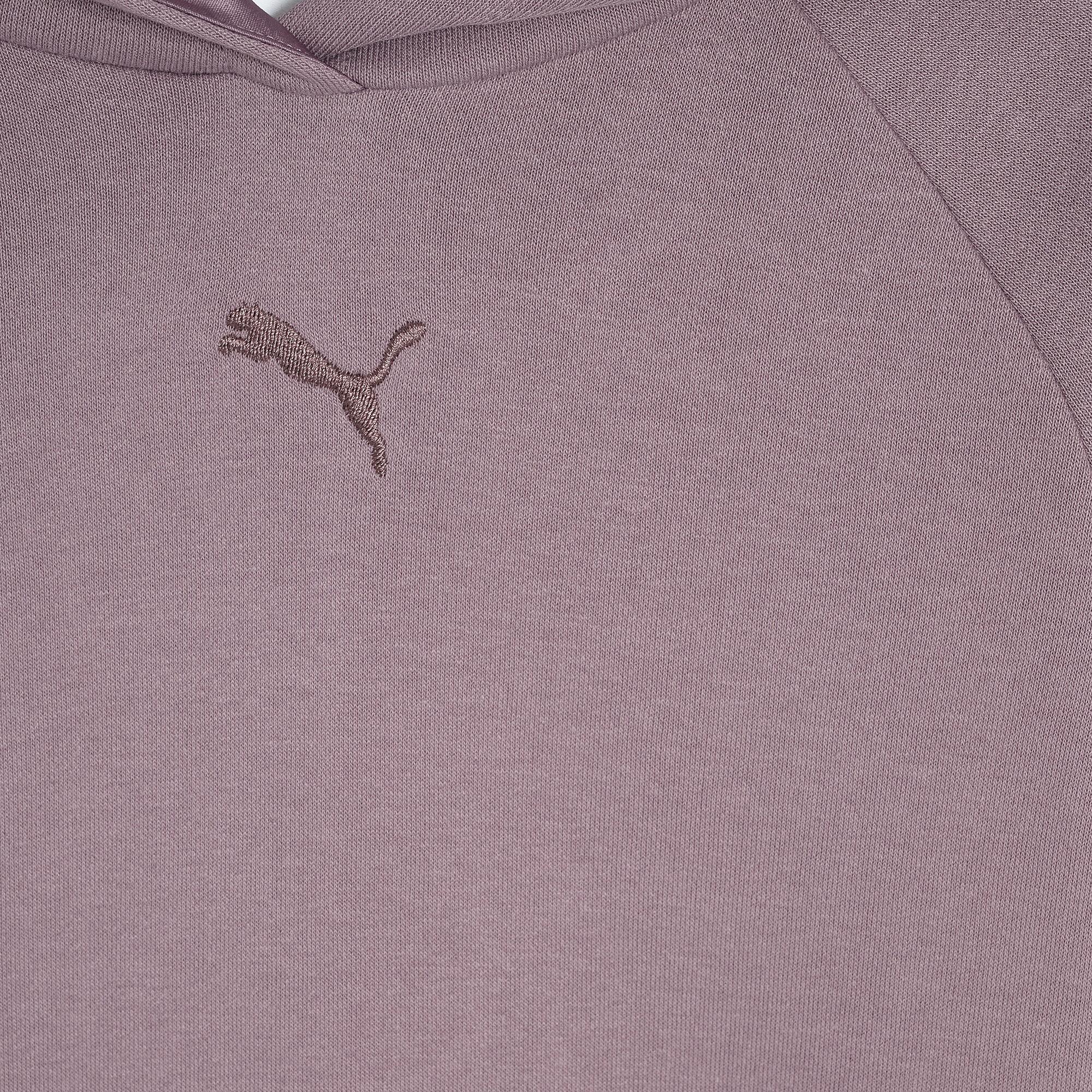 PUMA x SQUISHMALLOWS Easy Rider Cam Women's Sneakers Product Image