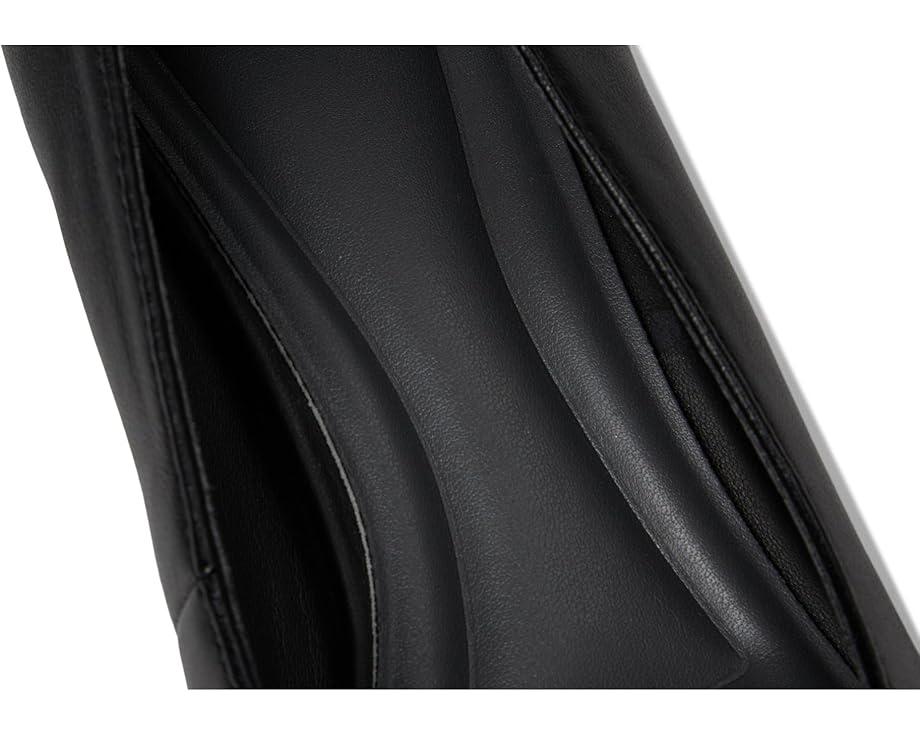 Inari Lasso Buckle Slingback Pumps Product Image