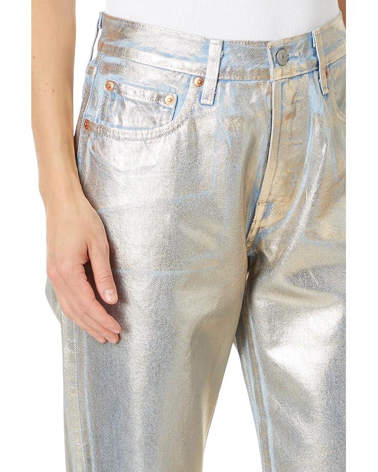 501 &apos;90s Ankle Product Image