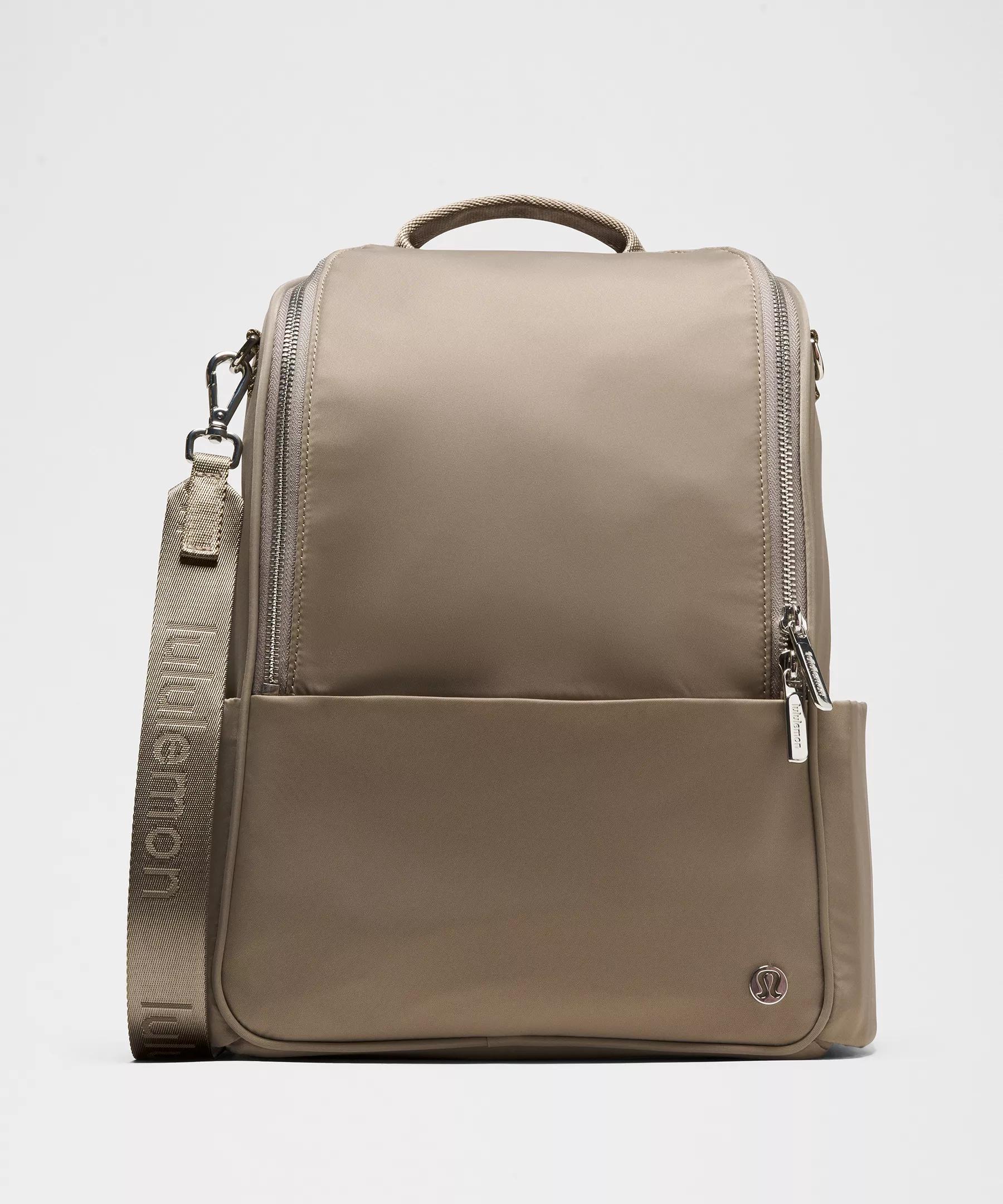 City Essentials Small Backpack 10L Product Image