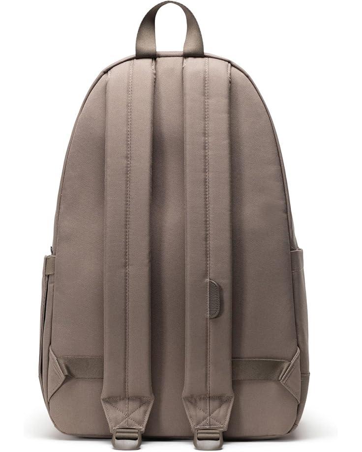 Classic Backpack Product Image