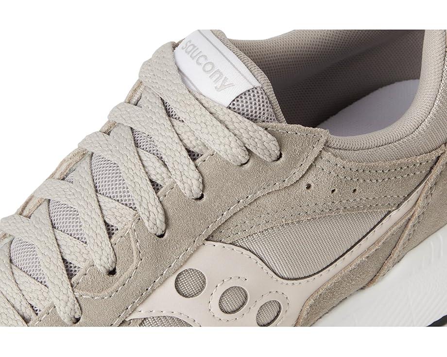 MSRP: $80.0025% OFF Product Image