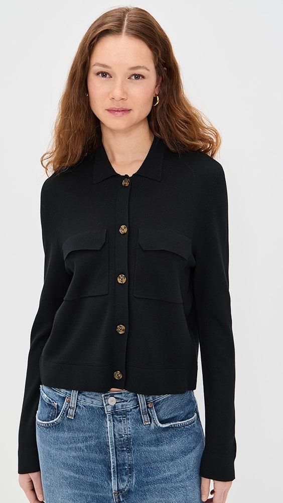 Wyeth Savannah Cardigan | Shopbop Product Image
