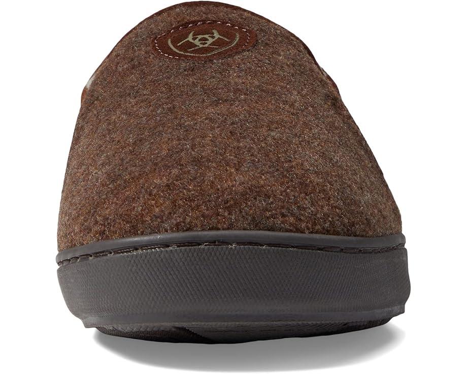 Cush &apos;N Foot Product Image