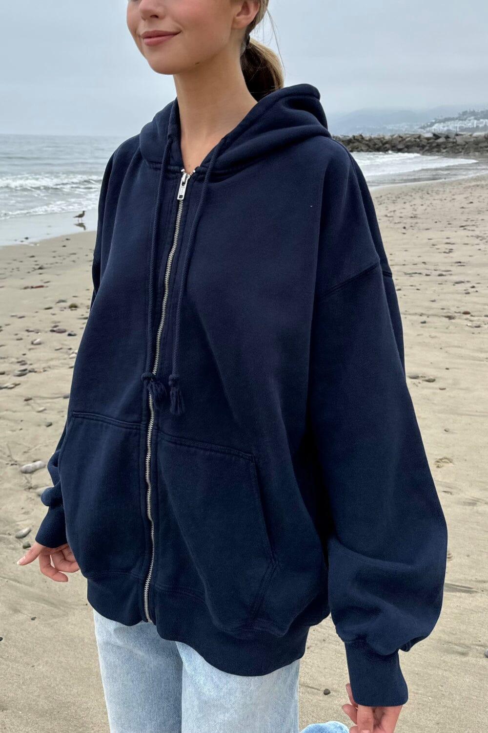 Christy Hoodie Product Image