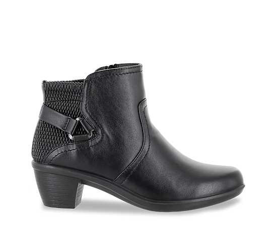 Easy Street Dawnta Women's Ankle Boots,  Product Image