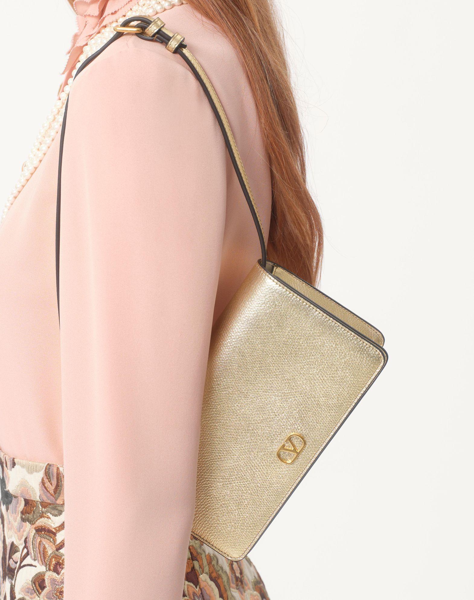 Georgette Blouse  Product Image