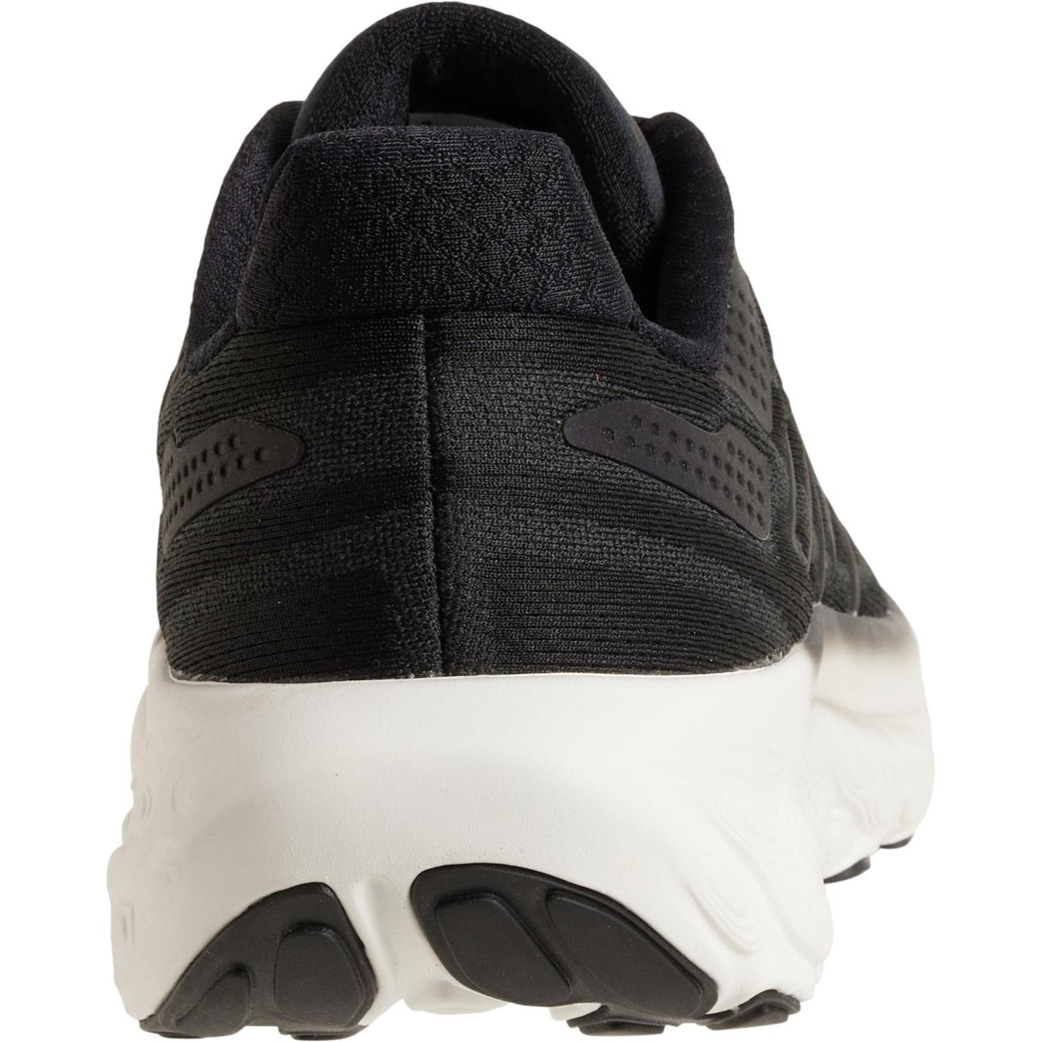 New Balance Fresh Foam® X 1080v13 Running Shoes (For Men) Product Image