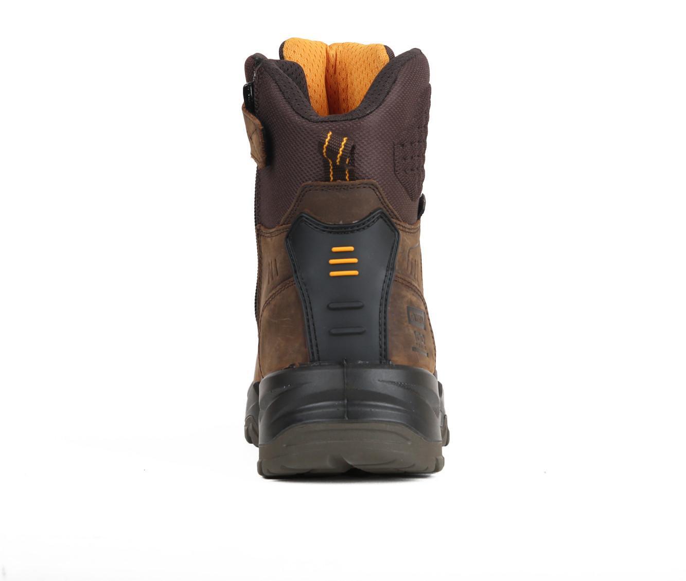 Men's DeWALT Littlerock Work Boots Product Image